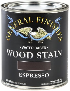 Wood Stain - Finico - Ardec - Finishing Products