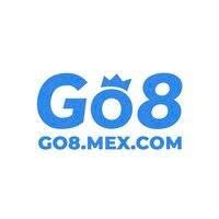 GO8