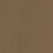 Mohawk Blendal Powder Stain - Burnt Umber (1 Oz) Touch-Up Pigment For Furniture & Finishes - View #9