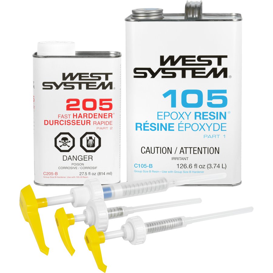 105-epoxy-resin-205-fast-hardener-kit-west-system-ardec