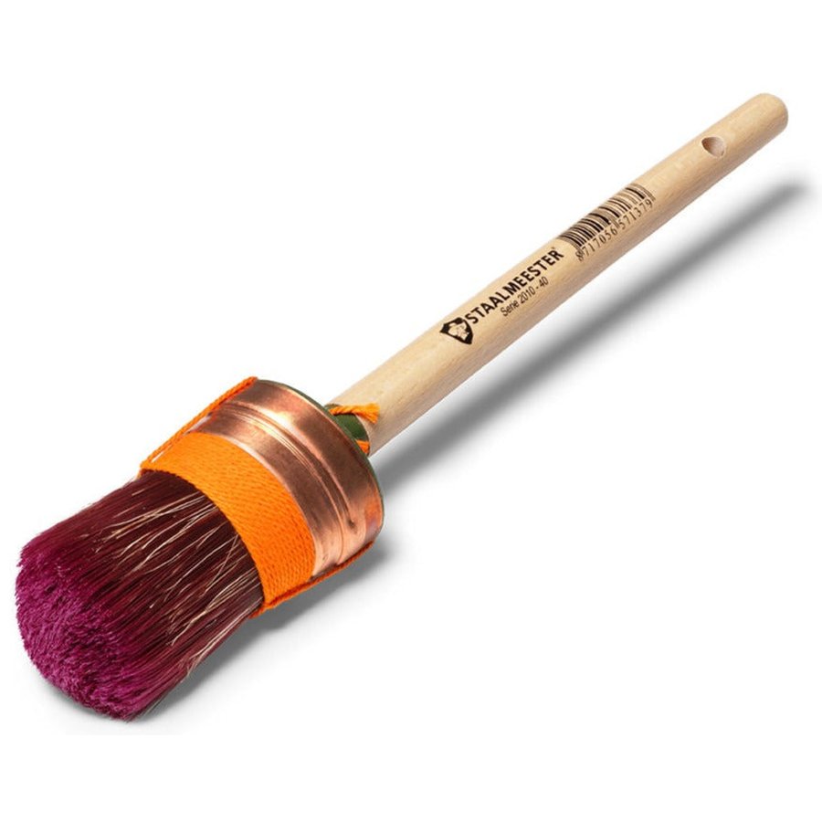 Oval Paintbrush Series 2010 Staalmeester Ardec Finishing Products   2010 40.e1b9b8@2x 