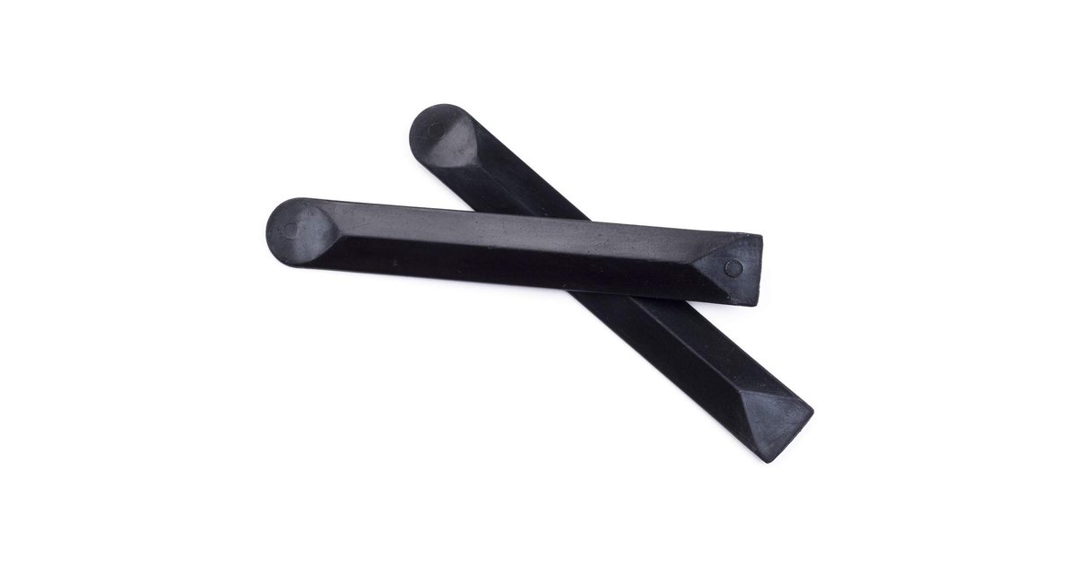 804 Reusable Mixing Sticks West System Ardec Finishing Products