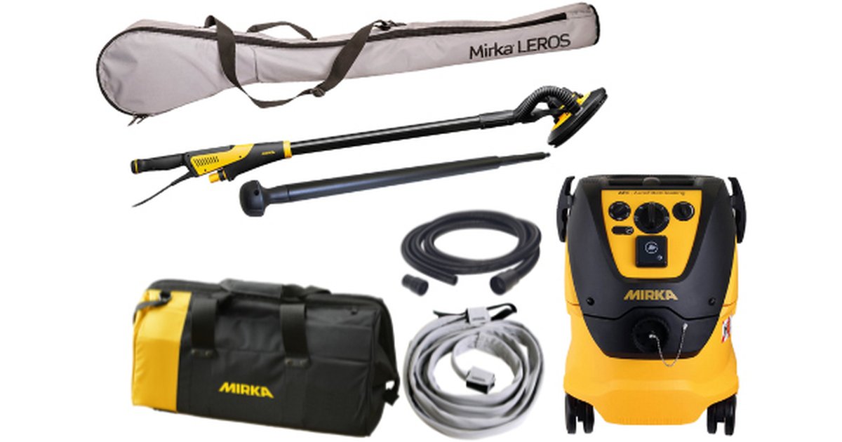 Lot Promotionnel Pour Sac Cadeau Softball - Neuf