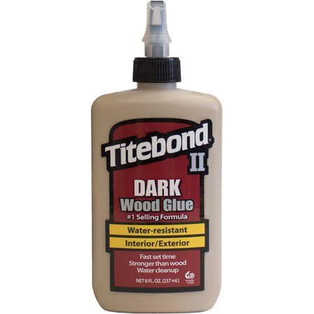 titebond ardec
