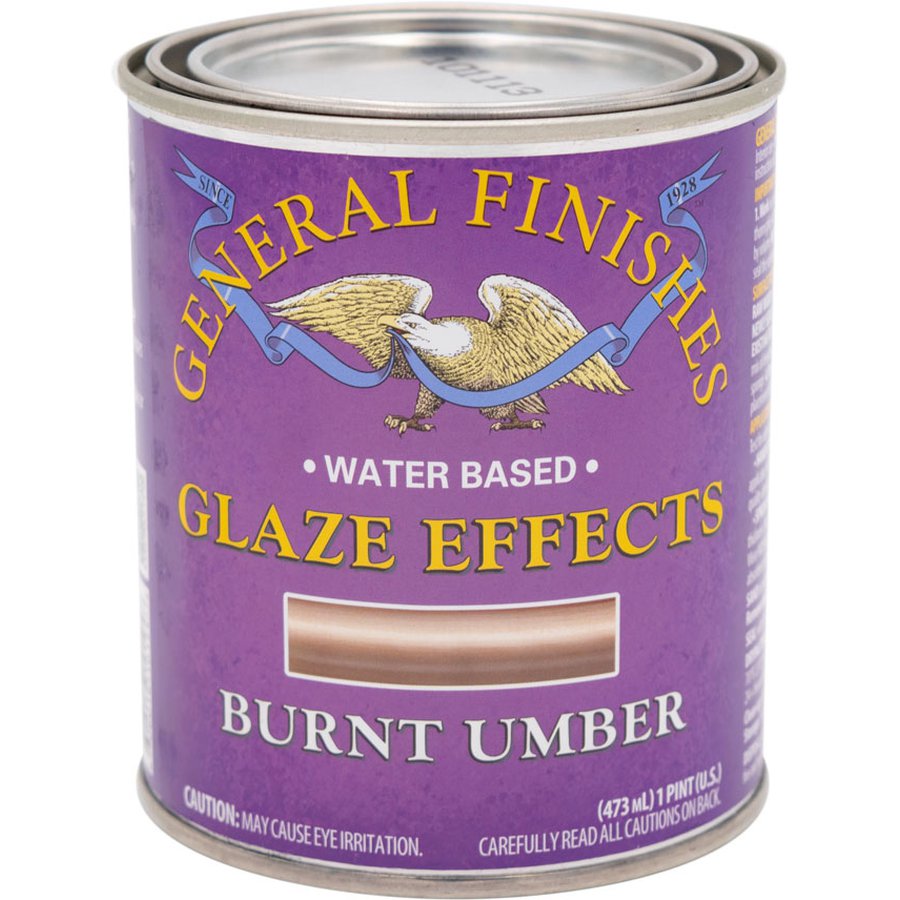 Glaze Effects General Finishes Ardec Finishing Products