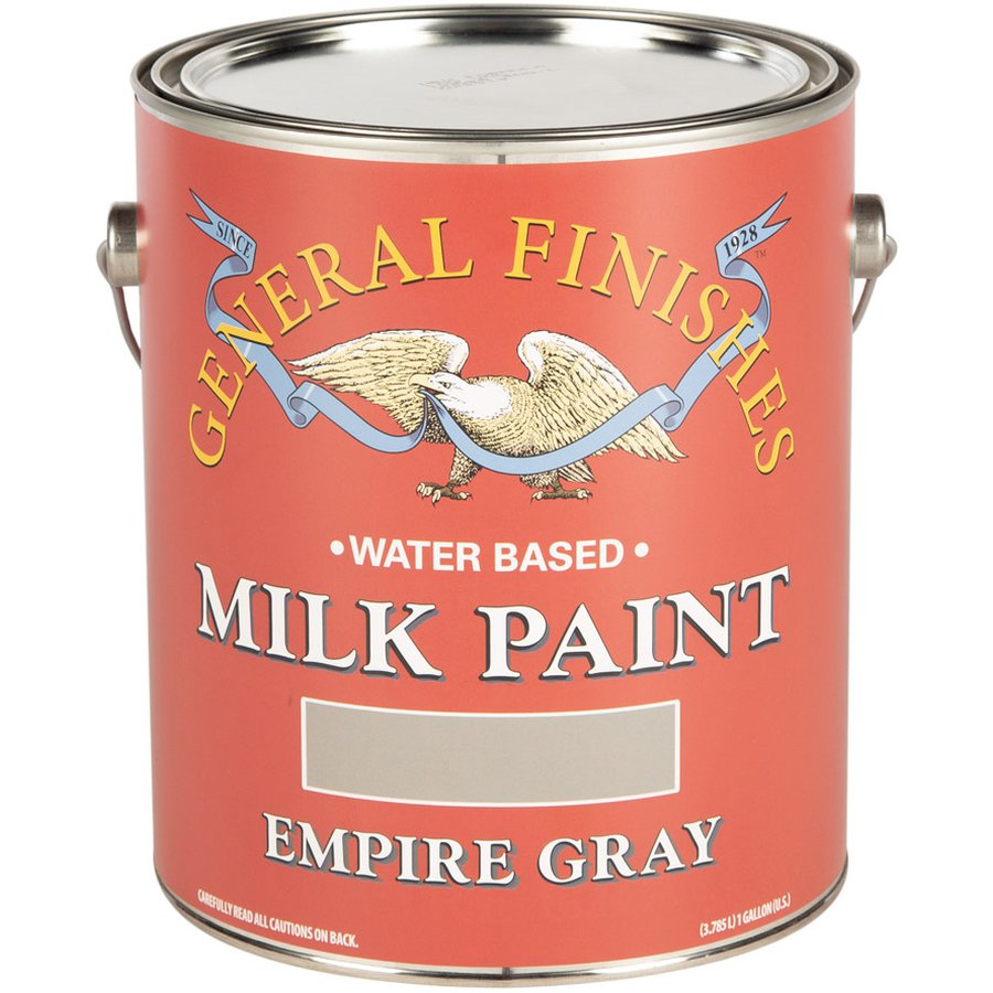 Milk Paint General Finishes Ardec Finishing Products