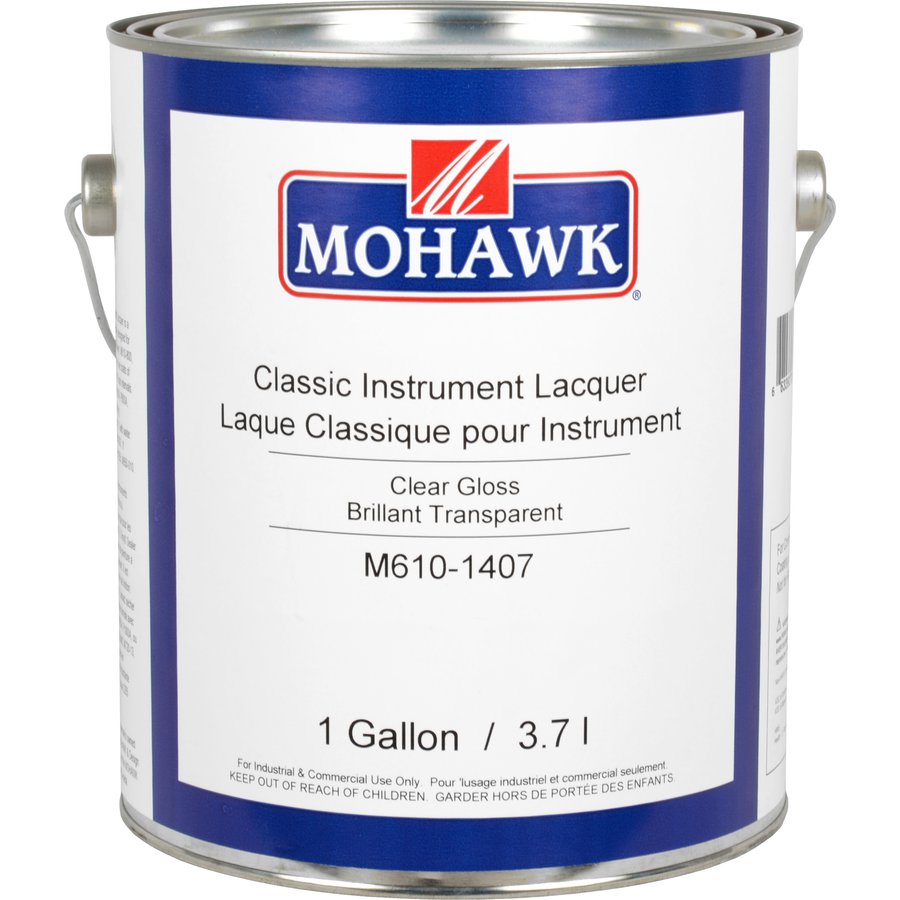 mohawk stringed instrument lacquer mohawk stringed instrument lacquer