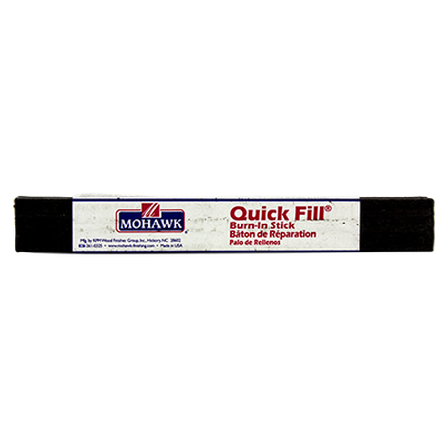 Quick Fill BurnIn Stick Mohawk Ardec Finishing Products