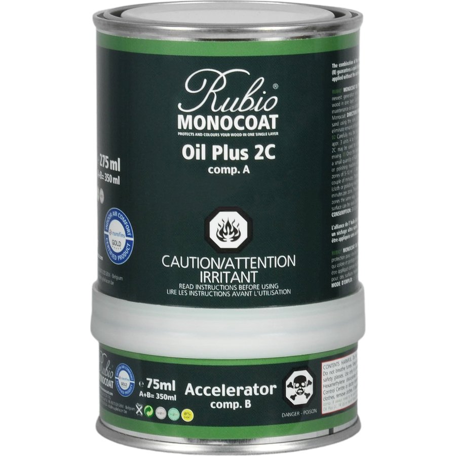 Sitemapcdatahttpsshopinf Inetcomrubio Oil Plus 2c