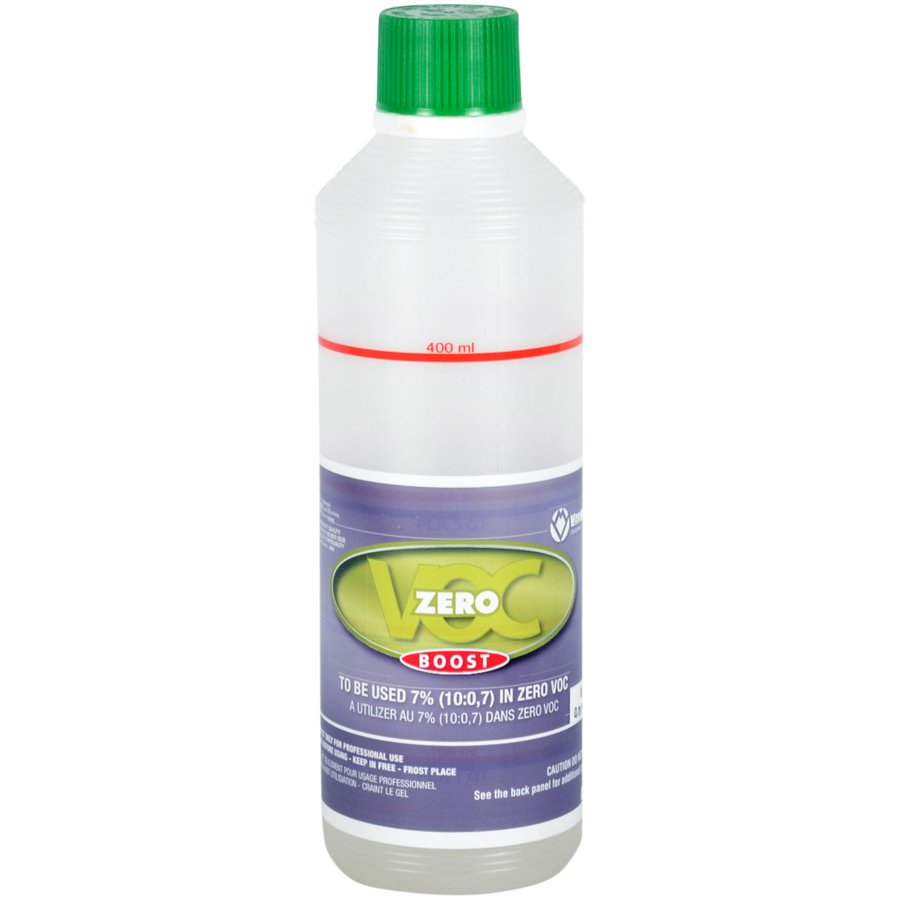 Zero VOC Boost Vermeister Ardec Produits pour bois