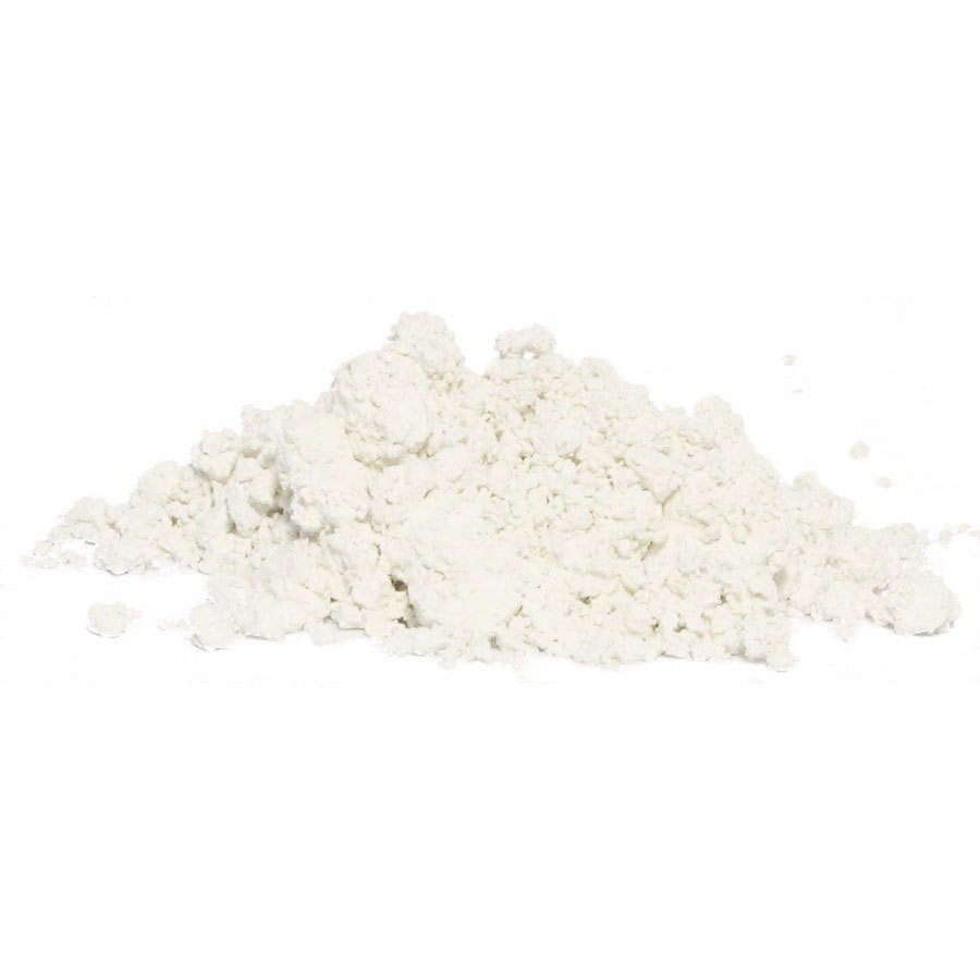 blanc-de-meudon-ardec-ardec-produits-pour-bois
