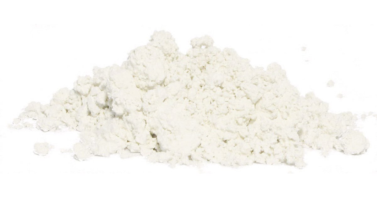 Blanc de Meudon - Ardec - Ardec - Produits pour bois