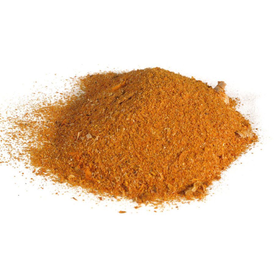 Bois du Brésil - Ardec - Ardec - Produits pour bois