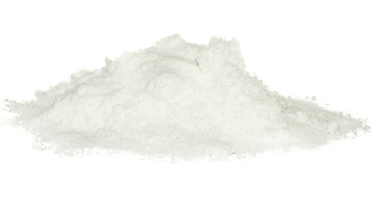 Carbonate de Sodium Ardec