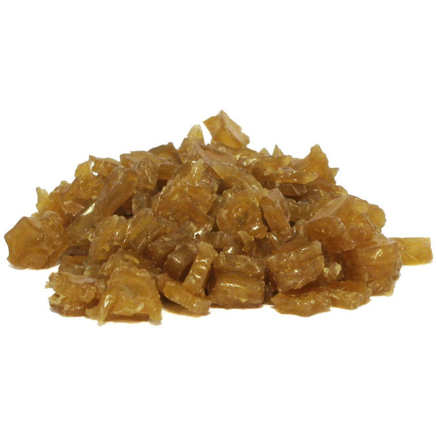 Colle de peau de lapin Briançon Ardec Produits pour bois