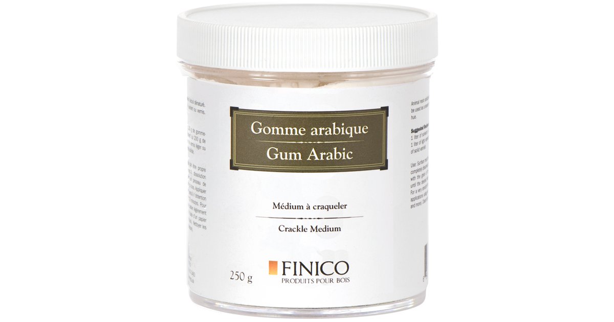 Gomme Arabique En Pharmacie Gomme Arabique En Poudre P1