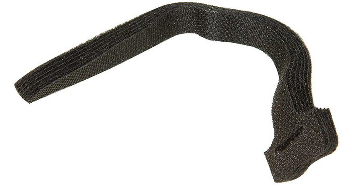 Fastening Straps for electrical cords/hoses Mirka Ardec Finishing