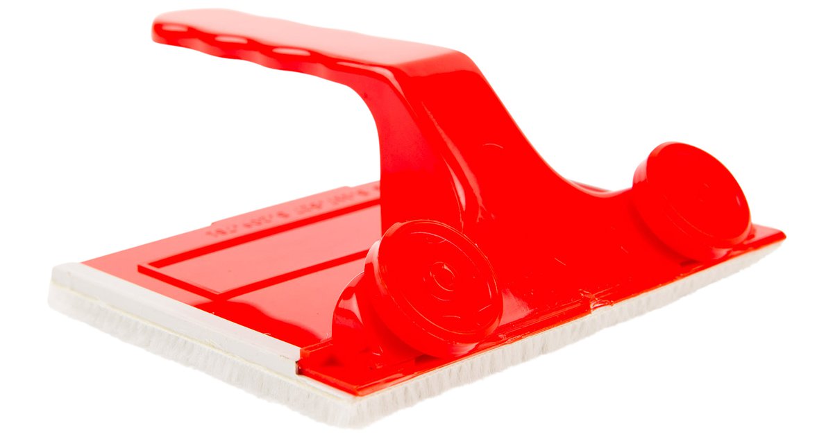 Paint Edger Nour Ardec Finishing Products