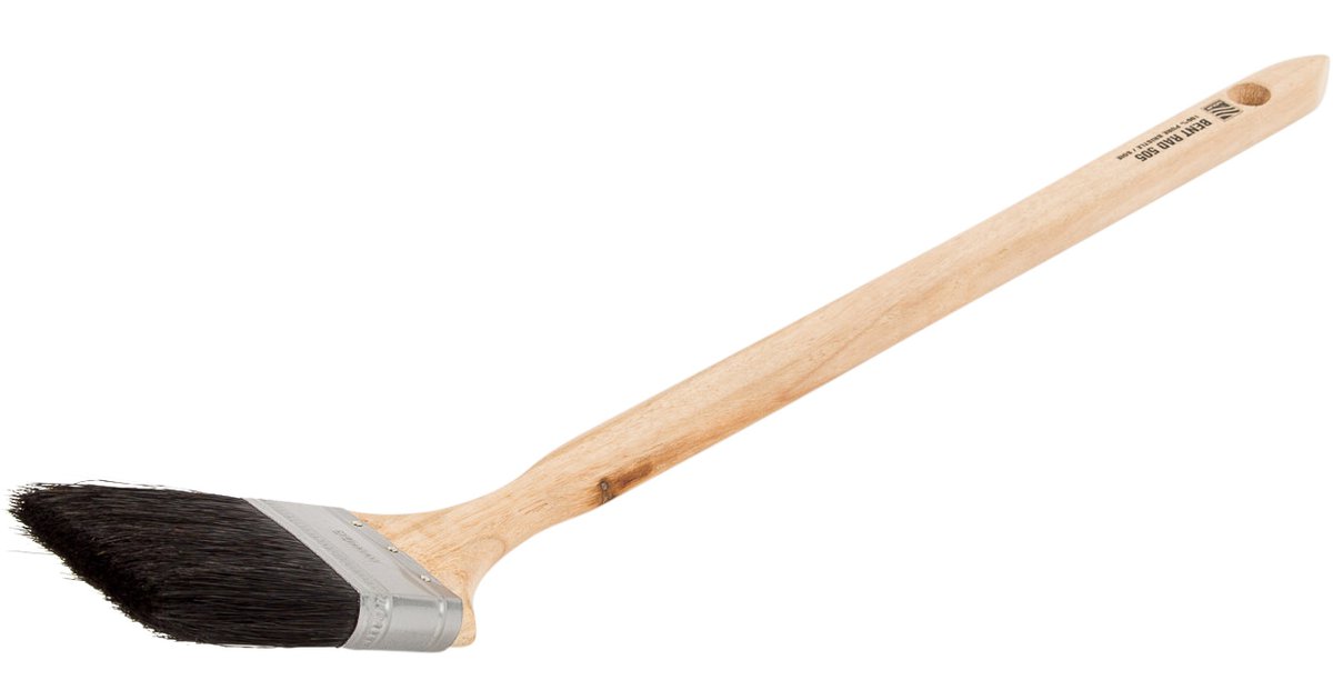 Tuyau Brosse Rouleau De Peinture Couvre Rouleau Pinceau Rouleau Brosse