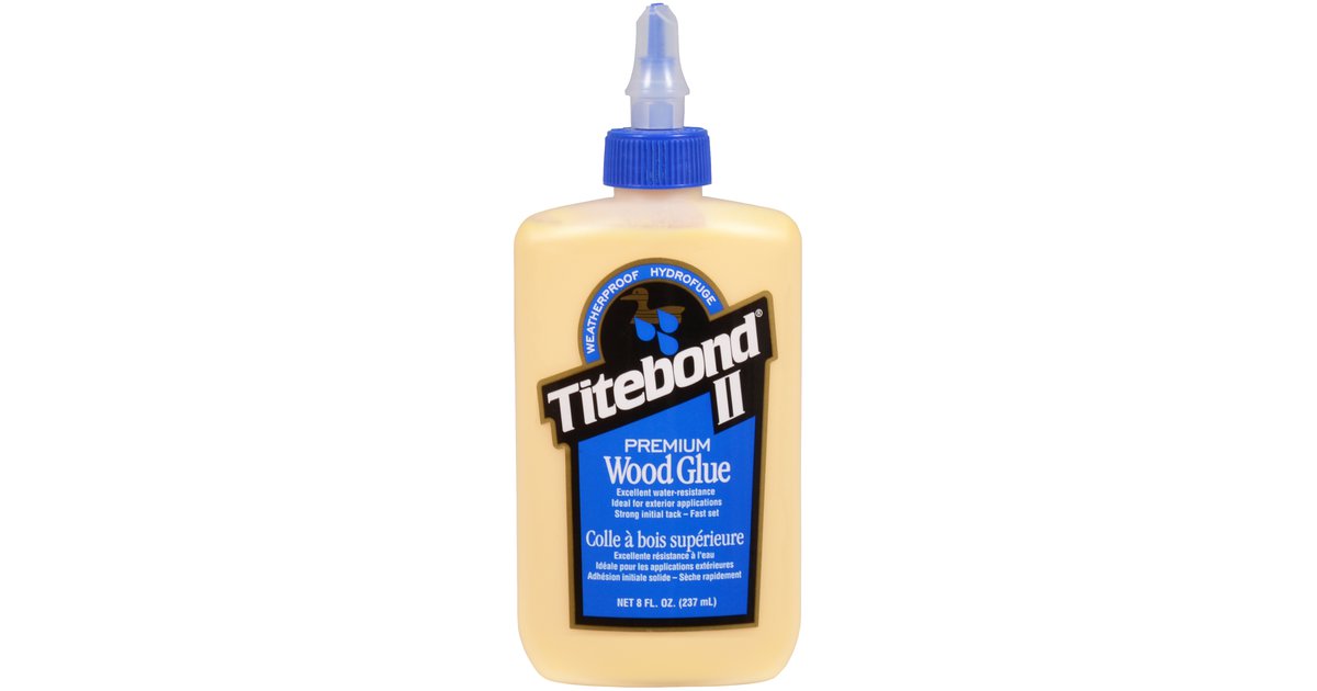 titebond-ii-premium-wood-glue-titebond-ardec-finishing-products