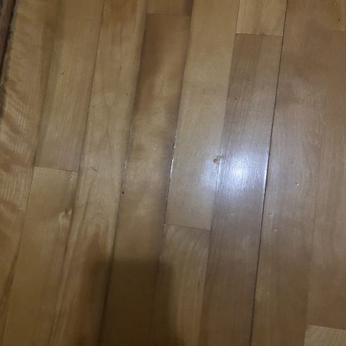 Acide Oxalique Plancher En Bois Venir Ardec Produits Pour Bois