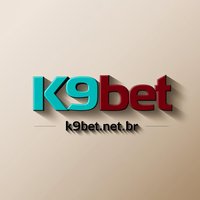 k9bet ♥️Plataforma Oficial Online Seguro e Legal k9bet login