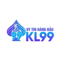 Guest U8LJH