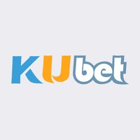 Web game Kubet
