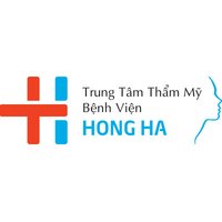 Trung tâm PTTM LGBT Hồng Hà