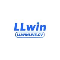 Guest UWH88