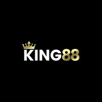 King88 🏅 Link Vào Trang Chủ King88 Com Chính Thức 2026