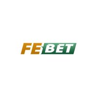 Febet – Sân Chơi Cá Cược Trực Tuyến Hợp Pháp Quốc Tế