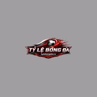 Tỷ lệ bóng đá - Trang Chủ Tỷ Lệ Bóng Đá Trực Tuyến Uy Tín #1