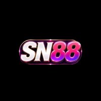 SN88 - Guia Completo Para Jogar Com Mais Segurança