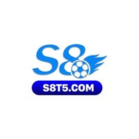 S8 - Link Vào Update Mới Nhất 2026 - Nạp Đầu +88K
