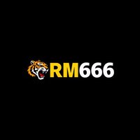 RM666 Malaysia: Ulasan Permainan, Bonus dan Keselamatan