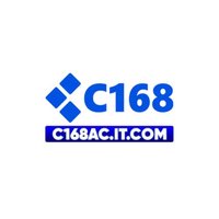 C168 - Link Truy Cập C168.COM 2026 | Nạp Đầu +188K