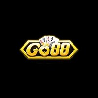 GO88 - Trang Chủ GO88.COM Chính Thức Tại VN - Đăng Ký Tặng +88k