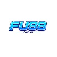 FU88