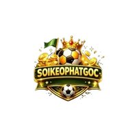 Soi kèo phạt góc - Trang chủ soi kèo phạt góc, kèo bong đá #1 Việt Nam