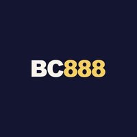 BC888: Panduan Akun, Aplikasi dan Promo