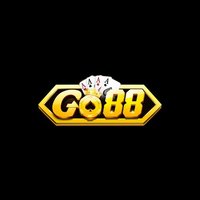 Go88 – Cổng game đổi thưởng - Game bài, Casino Nạp rút nhanh