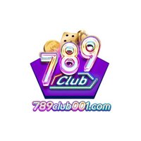 789Club - Cổng Game Bài Đổi Thưởng 789 Club Chính Thức 2026
