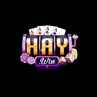 Haywin - Cổng Game Đổi Thưởng Top #1 Châu Á