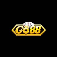 GO88 - Cổng Game Bài Đổi Thưởng GO88CA.WIN Mới 2026