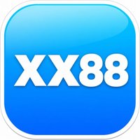 XX8Bet: A Melhor Plataforma de Apostas Online para Diversão e Ganhos Seguros