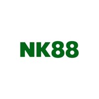 NK88 - Trang Chủ NK88 Link Đăng Ký Chính Thức NK88