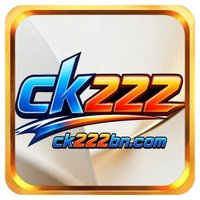 Guest ULJGF