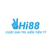 Hi88 ✔️ Truy Cập Trang Chủ Hi88.Com Đăng Ký Chính Thức