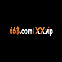 66B – Nhà Cái Uy Tín, Giao Dịch Nhanh, Trả Thưởng Lớn